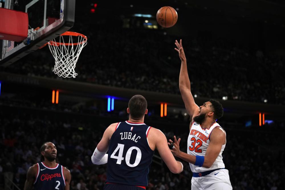 从巅峰跌入 从巅峰跌入