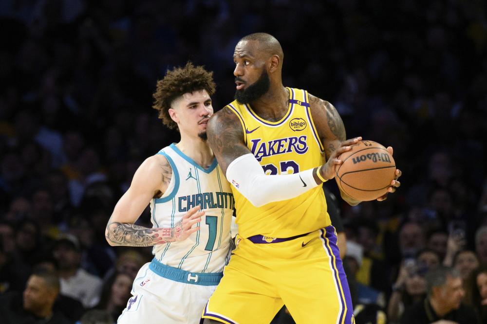 依旧是最受 依旧是最受