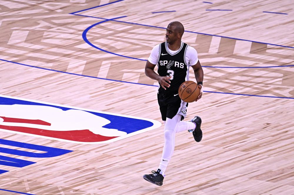 传球路线 传球路线